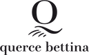 Querce Bettina